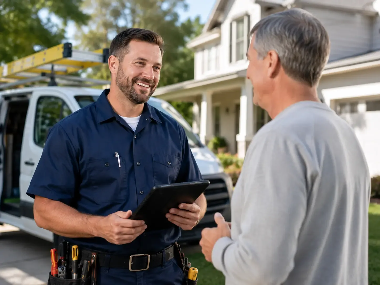 Whole Home Rewiring Milton, MA FAQs